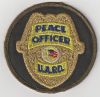 University_of_Arizona_Police_Badge_patch_28old29.jpeg
