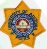 University_of_Arizona_Police_Department_badge_patch.jpg