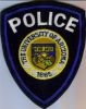 University_of_Arizona_police_patch.jpg