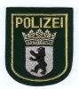 Berlin_State_Police_Germany.JPG