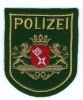 Bremen_State_Police_Germany.JPG