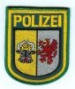 Mecklenburg-_Vorpommern_State_Police_Germany.JPG