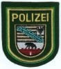 Sachsen-Anhalt_State_Police_Germany.JPG