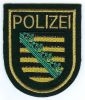 Sachsen_State_Police_Germany.JPG