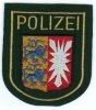 Schleswig-Holstein_State_Police_Germany.JPG
