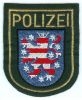 Thuringen_State_Police_Germany.JPG