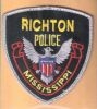 _P005_-_Richton_Police_Dept__S.jpg
