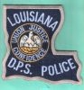_P008_-_Louisiana_D_P_S__Police_Dept_.jpg