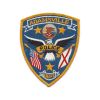 Alabama2C_Adamsville_Police_Department.jpeg