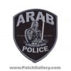 Alabama2C_Arab_Police_Department.jpg