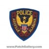 Alabama2C_Ashville_Police_Department.jpg