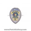 Alabama2C_Wetupka_Police_Department_badge_2.jpg