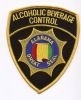 Alabama_Alcoholic_Beverage_Control_Enforcement.jpg
