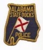 Alabama_State_Docks_Police.jpg