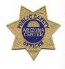 Arizona_Center-_Public_Safety_Officer-_Phoenix2C_AZ-_Badge.jpg