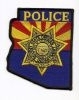 Arizona_Liquor_Department_Police-_State_Officer.jpg