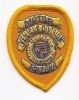 Arizona_Motor_Vehicle_Division-_Badge.jpg