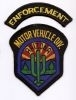 Arizona_Motor_Vehicle_Division-_Enforcement_Services.jpg