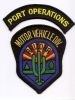 Arizona_Motor_Vehicle_Division-_Port_Operations.jpg