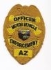 Arizona_Motor_Vehicle_Enforcement-_Officer-_Badge.jpg