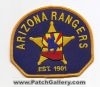 Arizona_Rangers.jpg