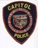 Arizona_State_Capitol_Police-_1.jpg