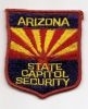 Arizona_State_Capitol_Security.jpg