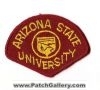 Arizona_State_University.jpg