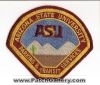 Arizona_State_University_Parking_and_Transit_Services.jpg