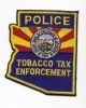 Arizona_Tobacco_Tax_Enforcement_Police-_Department_of_Revenue.jpg