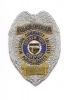 Maricopa_Community_College_Public_Safety-_Police_Officer_badge-_AZ.jpg
