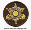 Maricopa_County_Detention_Officer-_AZ-_Badge.jpg