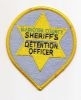 Maricopa_County_Sheriff_s_Detention_Officer-_AZ.jpg