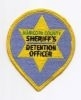 Maricopa_County_Sheriffs_Office_Detention_Officer-_AZ-_2.jpg