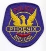 Phoenix_Police-_AZ.jpg