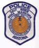 Salt_River_Pima_Maricopa_Indian_Community_Police-_AZ-_White.jpg