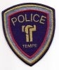Tempe_Police-_AZ.jpg