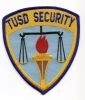 Tucson_Unified_School_District_Security-_AZ.jpg