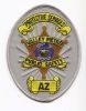 Valley_Metro_Protective_Services_Public_Safety-_Phoenix2C_AZ.jpg