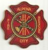 ALPENA_CITY_FIRE_DEPARTMENT.jpg