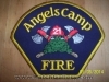 ANGELS_CAMP.jpg