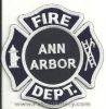 ANN_ARBOR_FIRE_DEPARTMENT.jpg