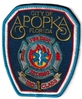 Apopka_Fire_Department.jpg