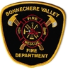 BONNECHERE_VALLEY_FIRE_DEPARTMENT.jpg