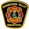 BONNECHERE_VALLEY_SEBASTOPOL_FIRE_DEPARTMENT.jpg