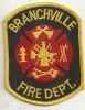BRANCHVILLE_FIRE_DEPARTMENT.jpg