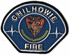 CHILHOWIE_FIRE-EMS-_2018.jpg