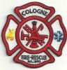 COLOGNE_FIRE_DEPARTMENT.jpg