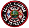 CORAL_SPRINGS_FIRE_DEPARTMENT.jpg