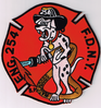 FDNY_ENGINE_254-_2019.png